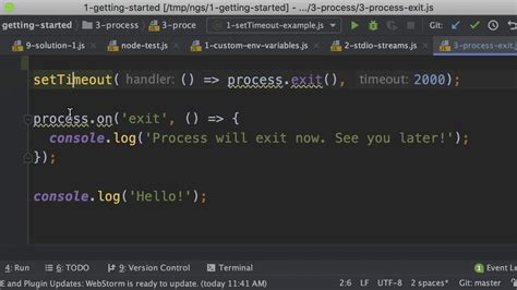 Image result for WebStorm Tips and Tricks