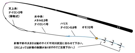 Image result for Graph API Visual Diagram