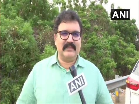 TDP, YSRCP express dissatisfaction over union budget