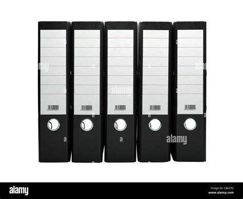 Image result for Archive File Format