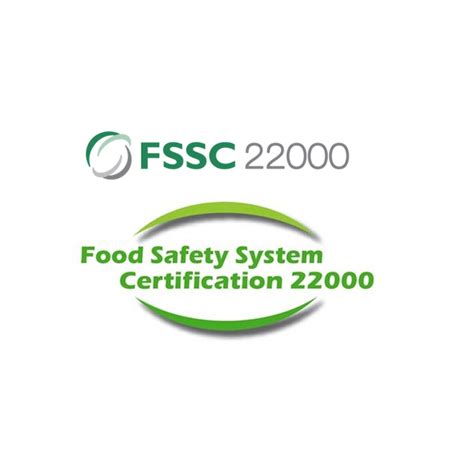IMCS - ISO Standard Certification