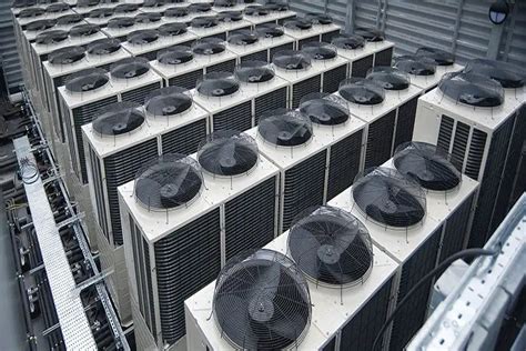 Image result for HVAC Control System Types