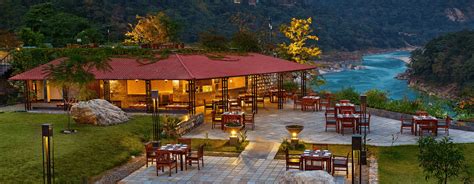 The Leisure Club | Leisure Hotels