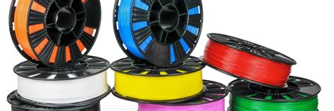 Что такое PETG пластик: свойства, параметры и настройки 3D-печати