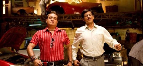 7 Problematic Movie Dialogues About ‘Being A Man’ That Promote Social ...