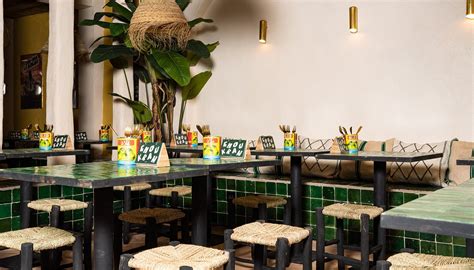 CHOUKRAN, Paris - Menu, Prices & Restaurant Reviews - Tripadvisor