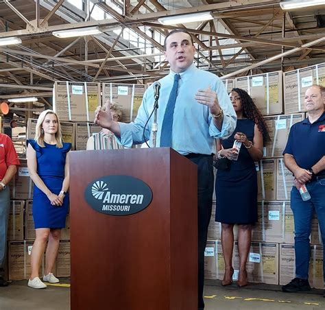 How Much Does A Ceo Of The Salvation Army Make - 2026 Company Salaries