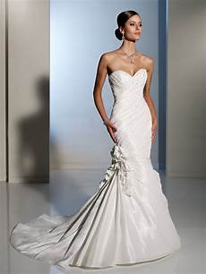 Best Wedding Gown Designer by West Weddings Splendid A Designer Wedding Gown Event Best Wedding Gown Designer