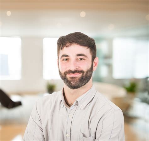 Anger Management Toronto — WG Psychology