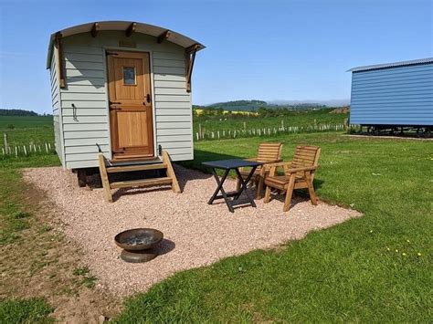 SHEPHERD'S REST (Foulden) - Campground Reviews & Photos - Tripadvisor
