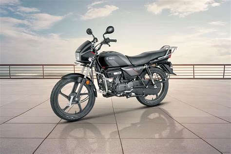 Hero Splendor New Model Price 的图像结果
