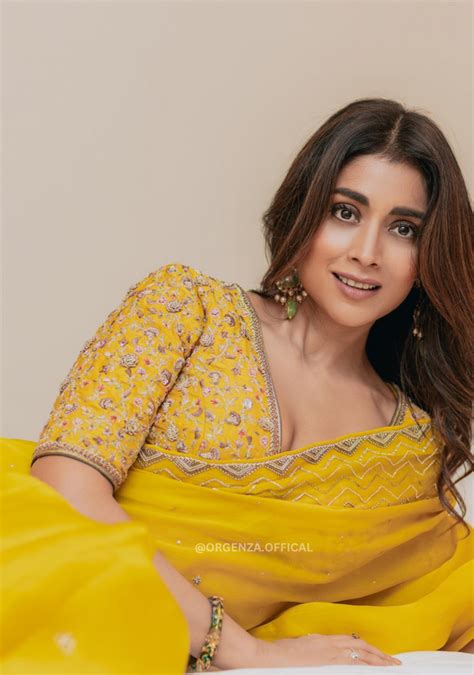 Organza Silk – Orgenza Store