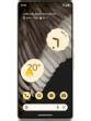 Google Pixel 8 Pro - Full Specifications & Price in India (24th March ...