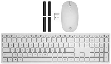 Wireless Keyboard Kit 的图像结果