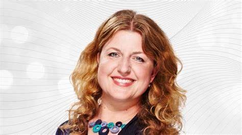 O Sons and Daughters, let us sing: a Celebratory Concert, 7 Peacock ...