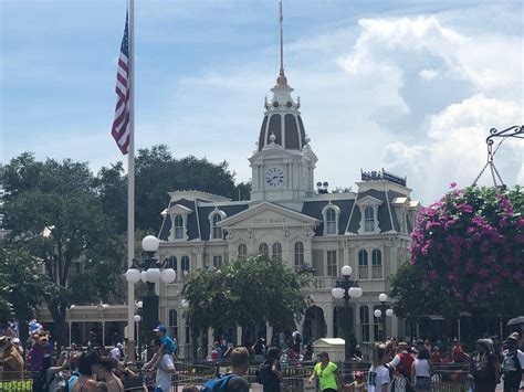 DISNEY'S KEYS TO THE KINGDOM TOUR (2026) All You Need to Know BEFORE ...