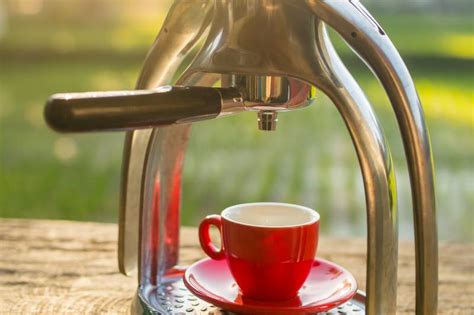 Best Espresso Machine 的图像结果