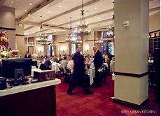 a las vegas il negozio il mulino las vegas tiny kitchen a las vegas il negozio il mulino las vegas tiny kitchen