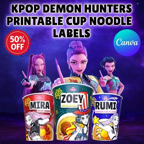 Buy Kpop Demon Hunters Cosplay for Adults Online In India - Etsy India