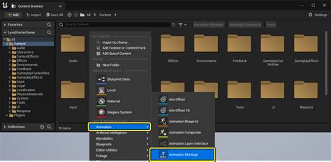 Image result for Unreal Engine Animation in Editor