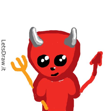 How to Draw Devil Quotes 的图像结果