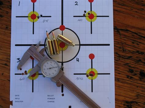 Testing Long Range Loades 的图像结果