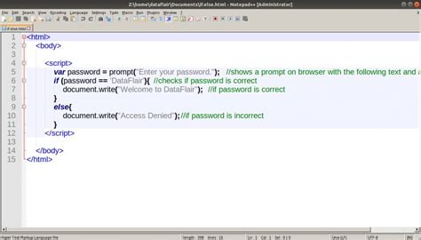 Image result for Conditions in JavaScript
