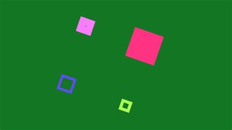 Image result for Motion Array Greenscreen