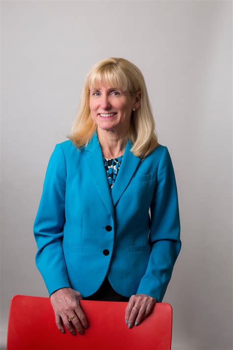 Graduate Division announces Dr. Stephanie Couch as 2018 commencement ...