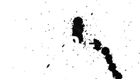 Buy KRYDEX MK3 MK4 Micro Fight Chest Rig Chassis Tactical Carrier w ...