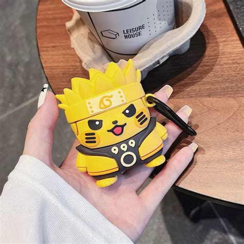 Shonen Style Collection – Kawaination