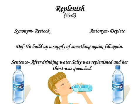 PPT - Aptitude PowerPoint Presentation, free download - ID:6181685