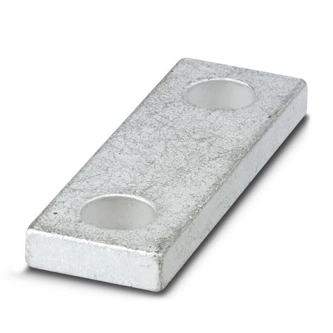 RBO 12-VS 2 - Connection rail - 3244669 | Phoenix Contact