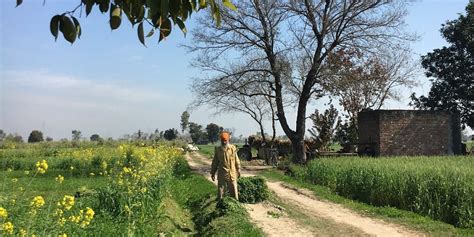 Gurdaspur District Tourism (2023): Best of Gurdaspur District - Tripadvisor