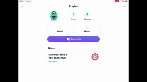 ClassDojo Remote Learning 的图像结果