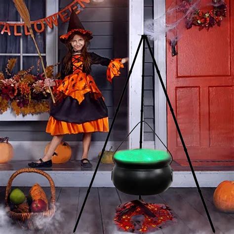 Amazon.com: Halloween Decorations Outdoor, Halloween Party Decorations ...
