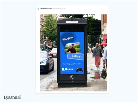 Image result for Prueba de usabilidad Usability Testing Examples