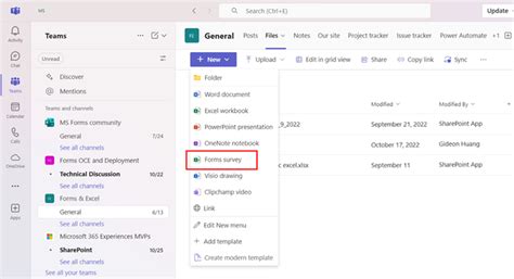 Image result for Forms Data Sync Is Deprecating