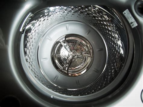 Image result for Largest Washing Machine