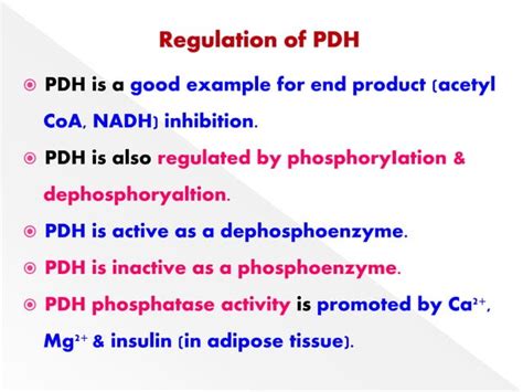 Image result for Pyruvate Dehydrogenase Complex PDHA1