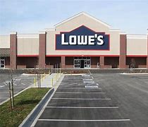 Image result for Lowes.CA