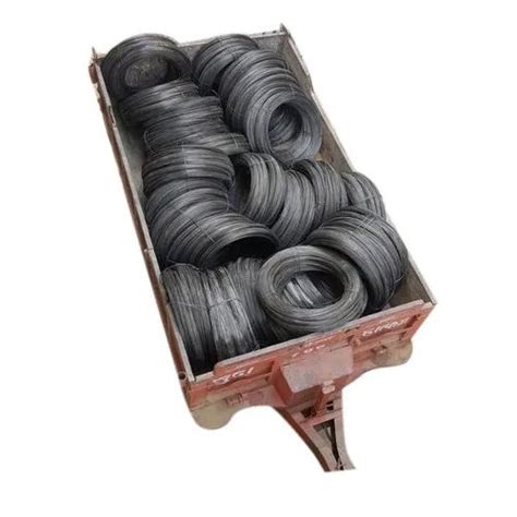 HB WireManufacturer From Bhiwadi, Rajasthan, India - Latest Price