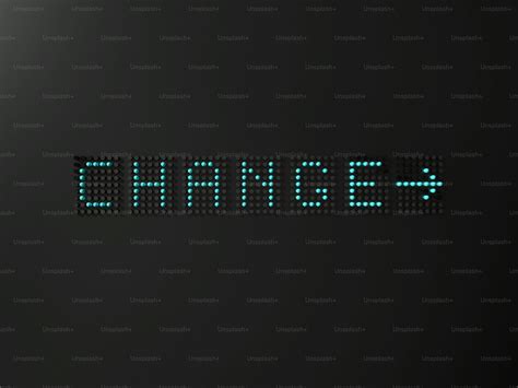 Image result for Policy Server On Linux Using GUI Mode