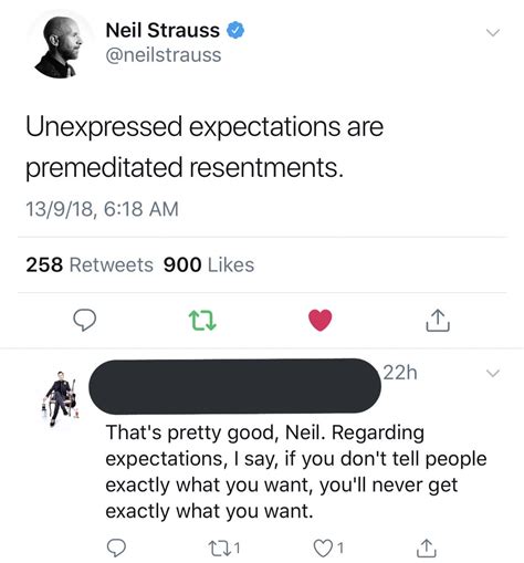 Image result for Mansplaining Example