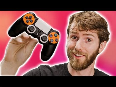 Linus Tech Tips Game 的图像结果