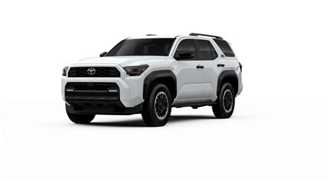 Image result for 4Runner Off-Road