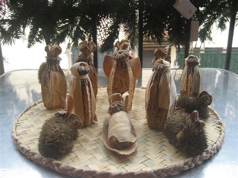 Honduras Christmas Traditions