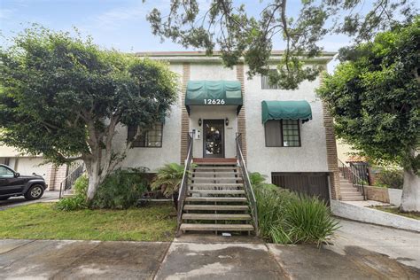 12626 Venice Blvd, Los Angeles, CA 90066 | LoopNet