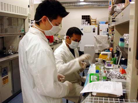 Image result for Lab Walkthrough