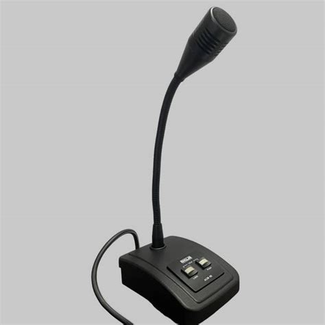 Ahuja Microphone - Buy Ahuja Microphone Online at Best Prices In India ...